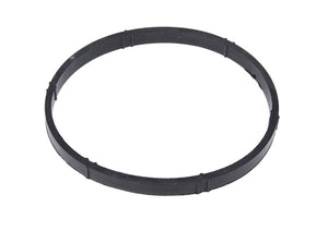 EGR VALVE GASKET | GSK-414