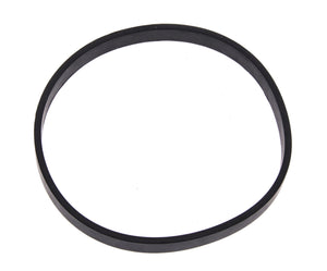 EGR VALVE GASKET | GSK-415