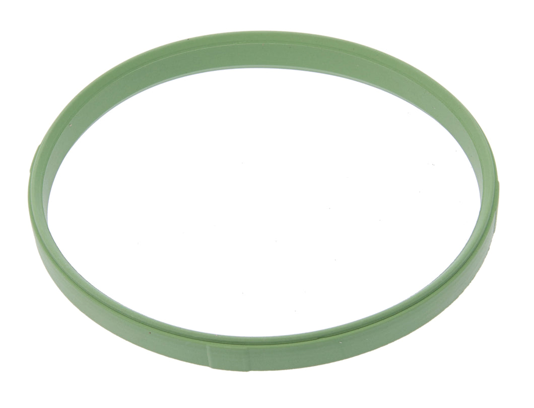 EGR VALVE GASKET | GSK-416