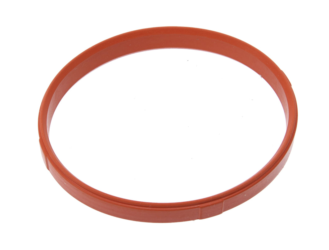 EGR VALVE GASKET | GSK-417