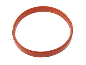 EGR VALVE GASKET | GSK-418