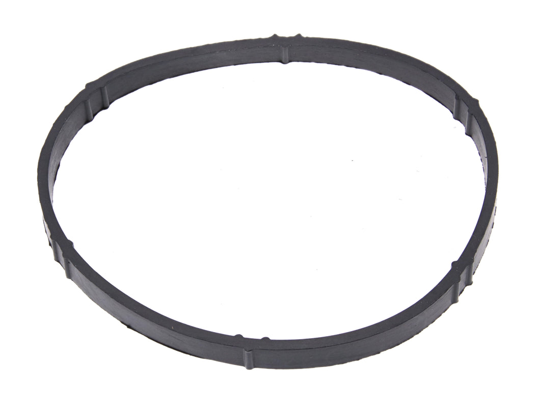 EGR VALVE GASKET | GSK-421