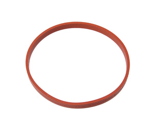 EGR VALVE GASKET | GSK-422