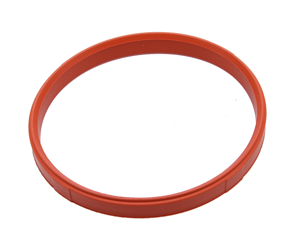 EGR VALVE GASKET | GSK-423