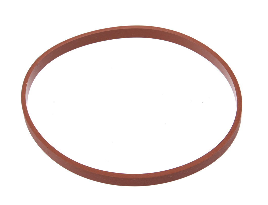 EGR VALVE GASKET | GSK-424