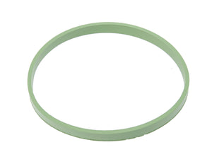 EGR VALVE GASKET | GSK-425