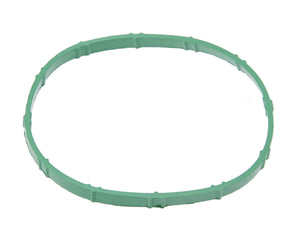 EGR VALVE GASKET | GSK-426