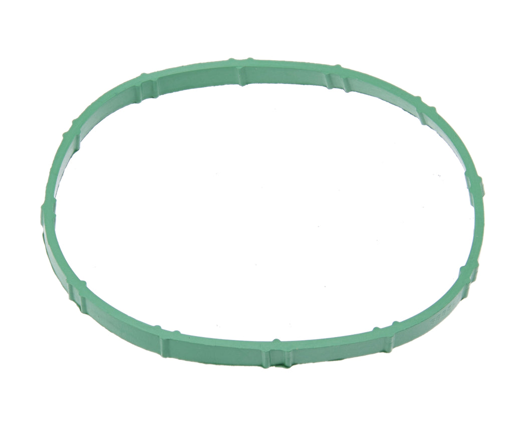 EGR VALVE GASKET | GSK-426