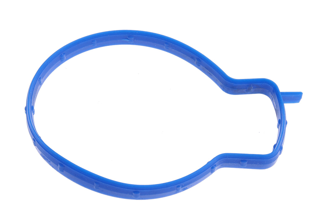 EGR VALVE GASKET | GSK-427