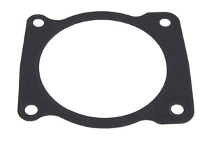 EGR VALVE GASKET | GSK-428