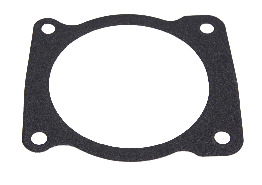 EGR VALVE GASKET | GSK-428