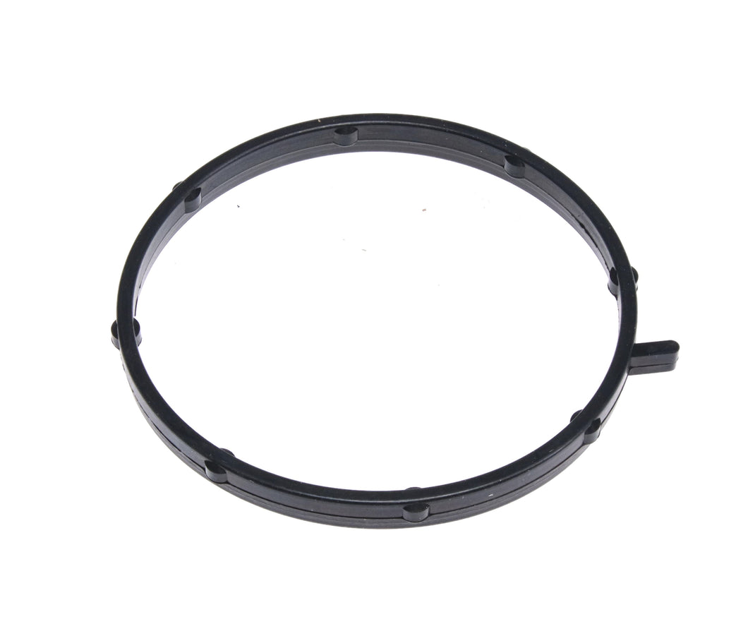 EGR VALVE GASKET | GSK-429