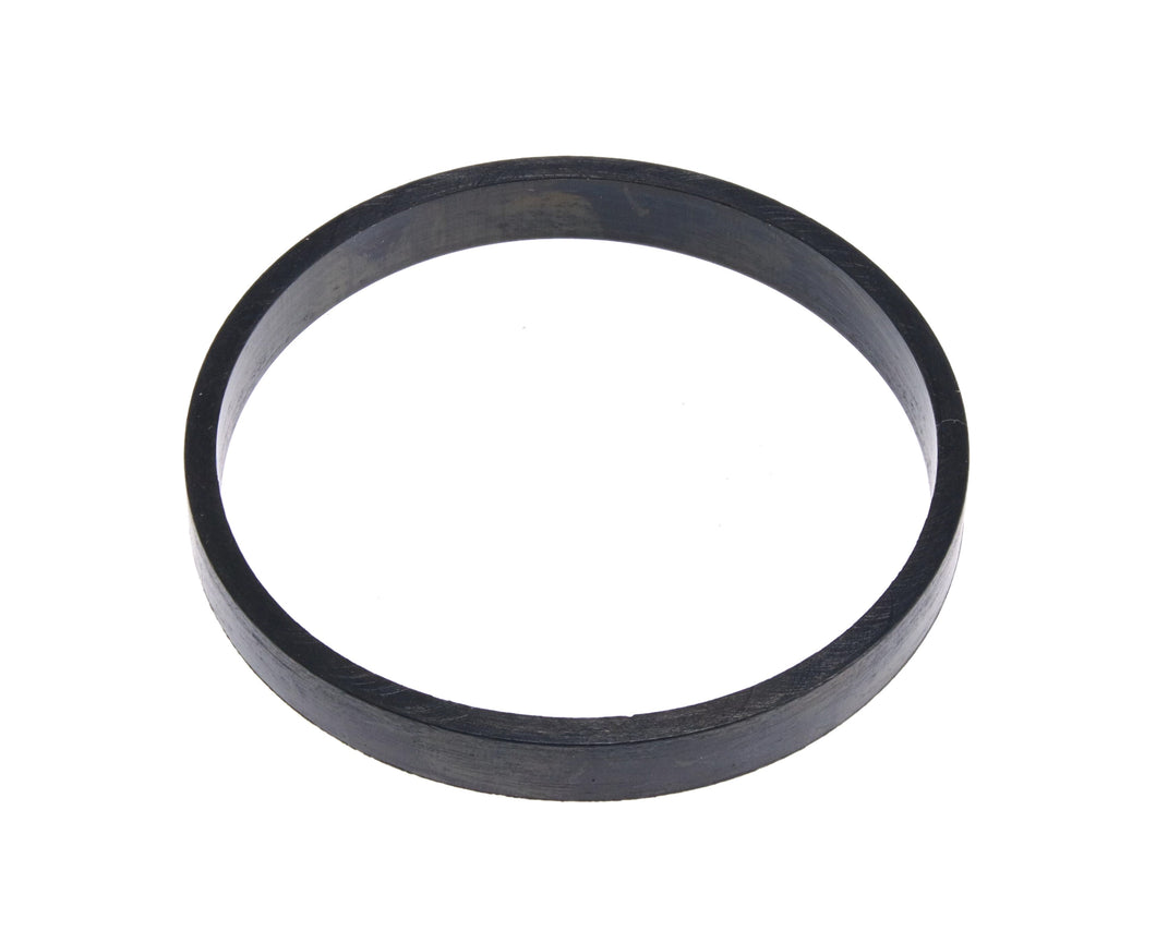 EGR VALVE GASKET | GSK-431