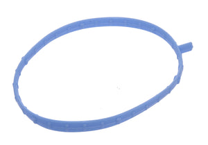 EGR VALVE GASKET | GSK-432