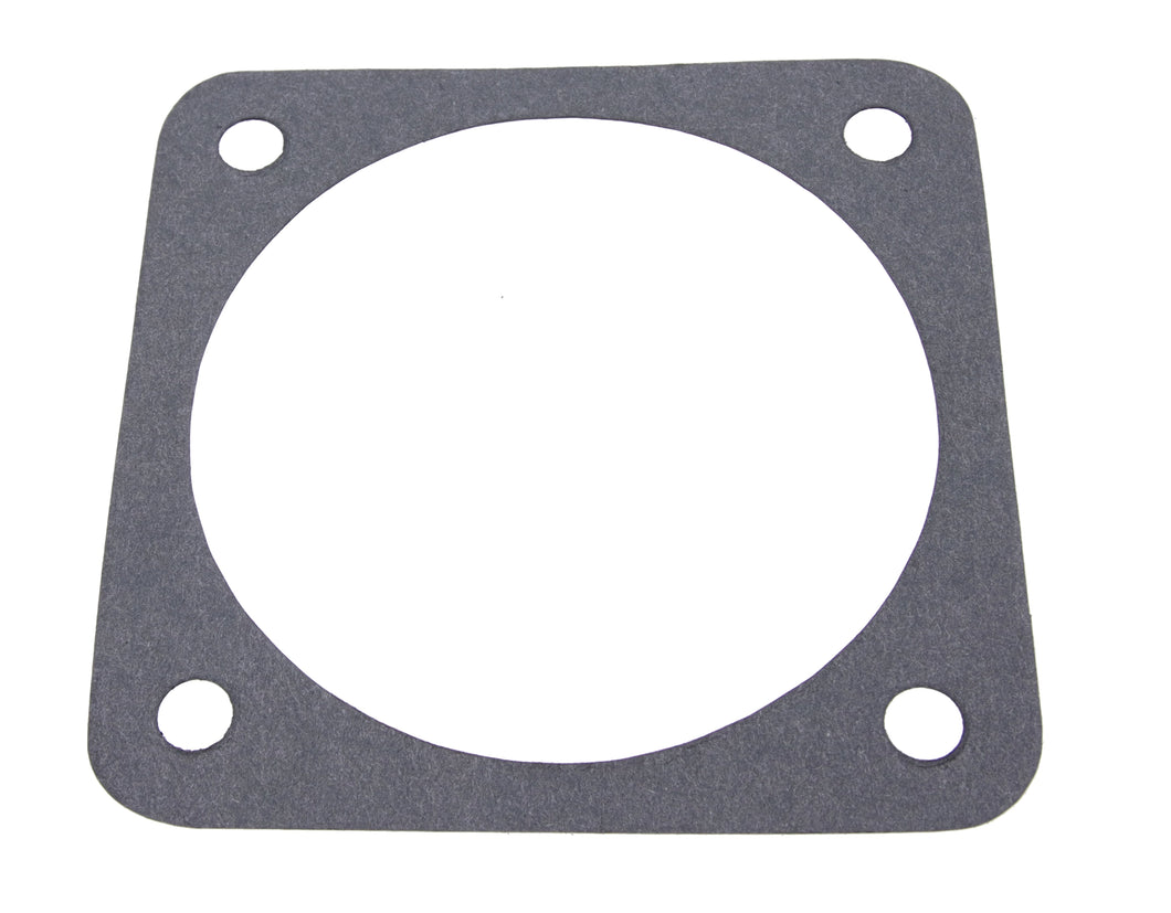 EGR VALVE GASKET | GSK-433