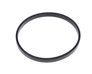 EGR VALVE GASKET | GSK-434