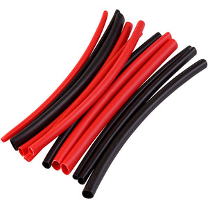 HEAT SHRINK TUBING 1.2 METERS