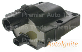 IGNITION COIL | IGC-060M