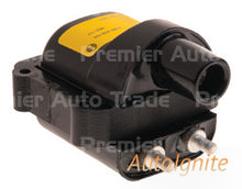 Load image into Gallery viewer, IGNITION COIL | MEC717A
