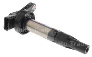 IGNITION COIL | IGC-358M