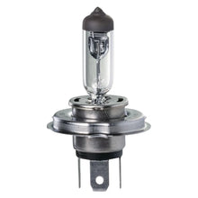 Load image into Gallery viewer, H4 RALLY HALOGEN GLOBE 12V 100/90W P43T-38 | IGL2150BL
