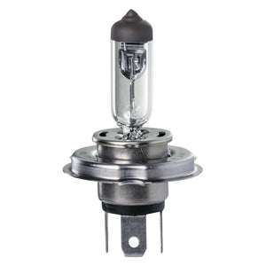 H4 RALLY HALOGEN GLOBE 12V 100/90W P43T-38 | IGL2150BL