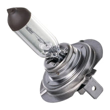 Load image into Gallery viewer, H7 HALOGEN GLOBE 12V 55W PX26D LONG LIFE | IGL2160BL
