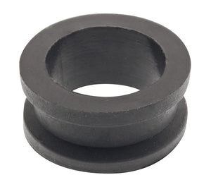 INJECTOR BUFFER SEAL - PK 10 | IJB-001