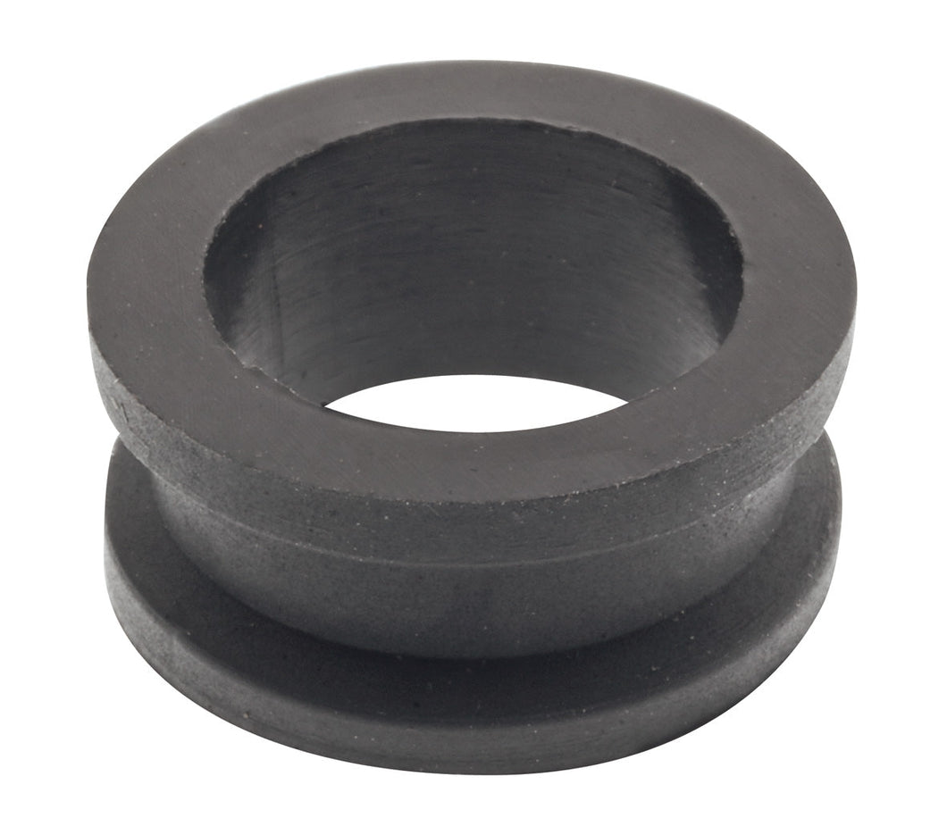 INJECTOR BUFFER SEAL - PK 10 | IJB-001