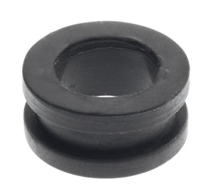 INJECTOR BUFFER SEAL - PK 10 | IJB-002-25