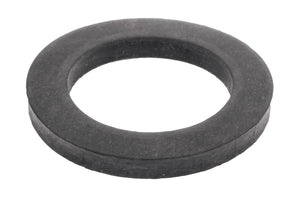 INJECTOR BUFFER SEAL - PK 10 | IJB-006