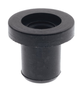 K-JET INJECTOR SEAL - PK 10 | IJB-009