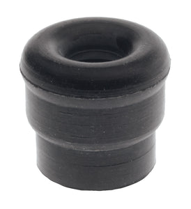 K-JET INJECTOR SEAL - PK 10 | IJB-012