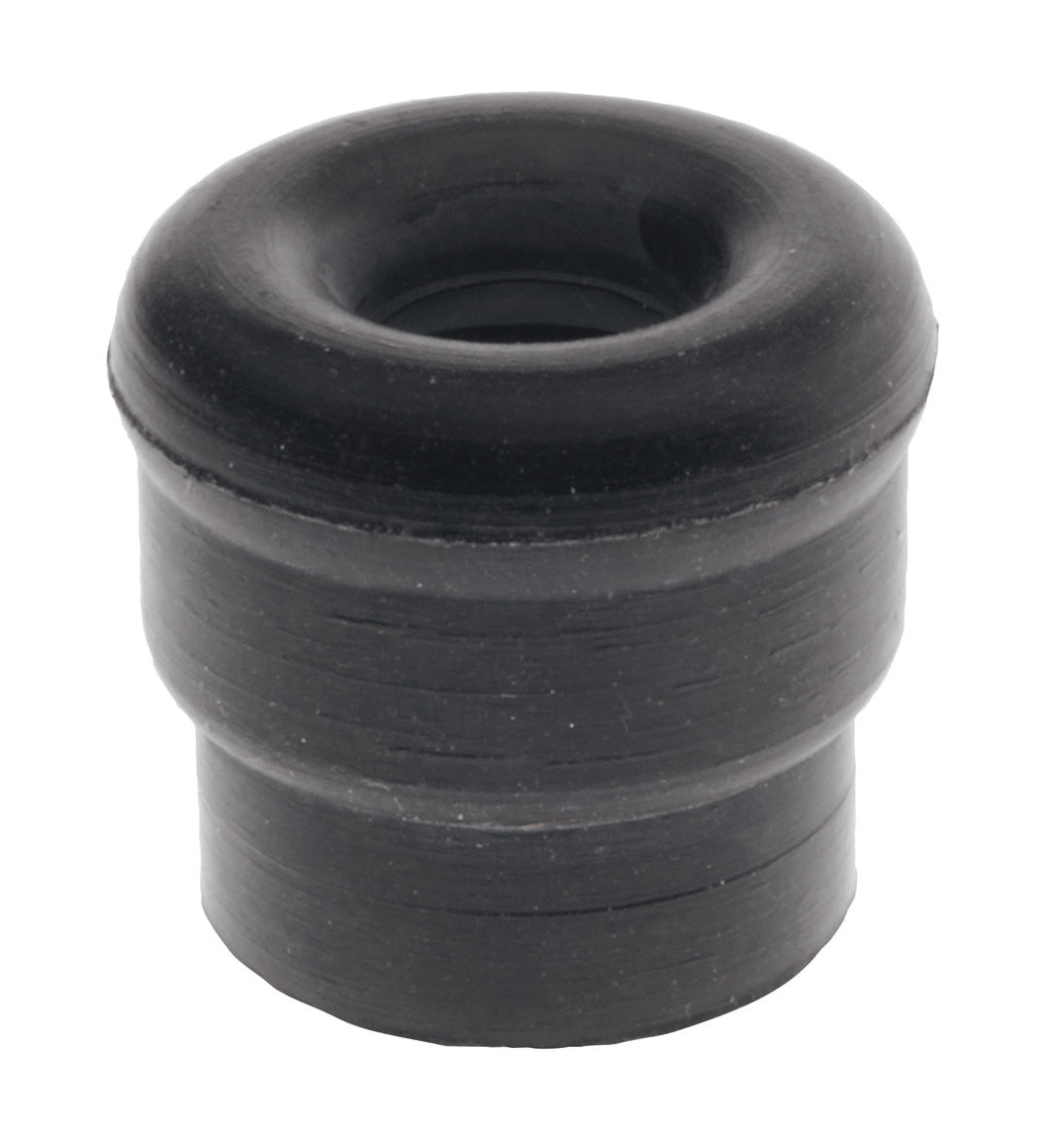 K-JET INJECTOR SEAL - PK 10 | IJB-012