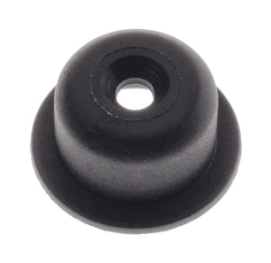 UNIVERSAL BOSCH STYLE PINTLE CAP - PK 10 IJP-002 | IJP-002