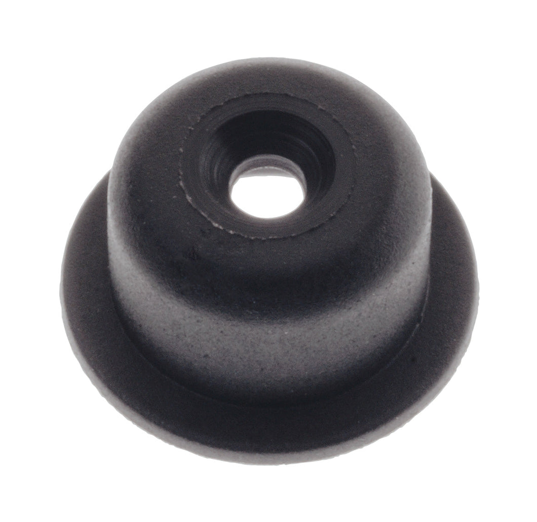 UNIVERSAL BOSCH STYLE PINTLE CAP - PK 10 IJP-002 | IJP-002