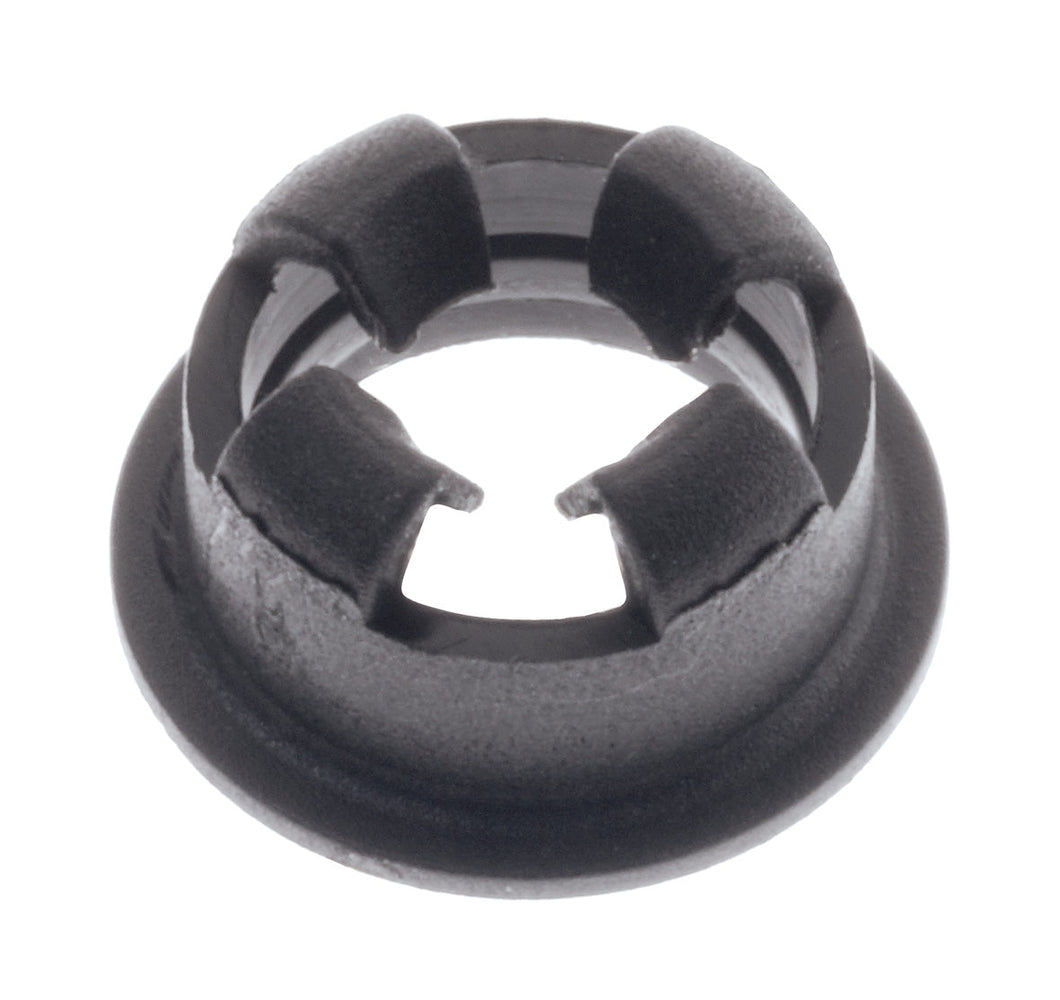 SIDE FEED INJECTOR PINTLE CAP - PK 10 IJP-009 | IJP-009