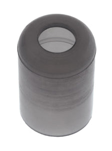 PINTLE CAP - PK 100 | IJP-010-100