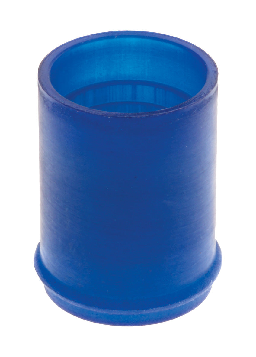 TBI INJECTOR PINTLE CAP - PK 10 | IJP-014