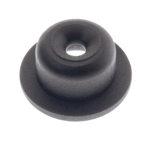 UNIVERSAL BOSCH STYLE PINTLE CAP - PK 10 IJP-016 | IJP-016