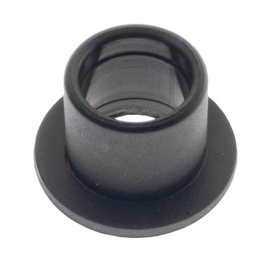 HITACHI STYLE PINTLE CAP - PK 10  | IJP-018