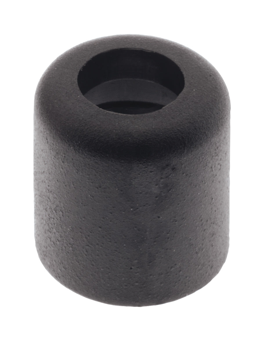 PINTLE CAP - PK 10 | IJP-020