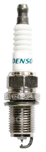 DENSO SPARK PLUG- IRIDIUM TT | IK20TT