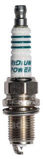 DENSO SPARK PLUG- IRIDIUM POWER | IK16