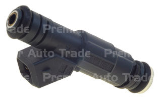 FUEL INJECTOR | INJ-401