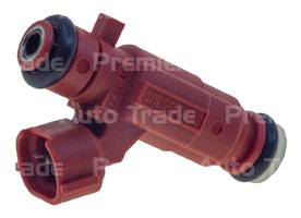 FUEL INJECTOR | INJ-402