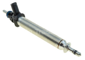 FUEL INJECTOR | INJ-404