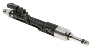 FUEL INJECTOR | INJ-408