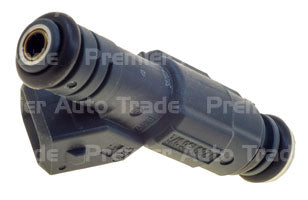 FUEL INJECTOR | INJ-409