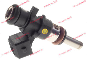 RACEWORKS INJECTORS BY SIZE | INJ-502